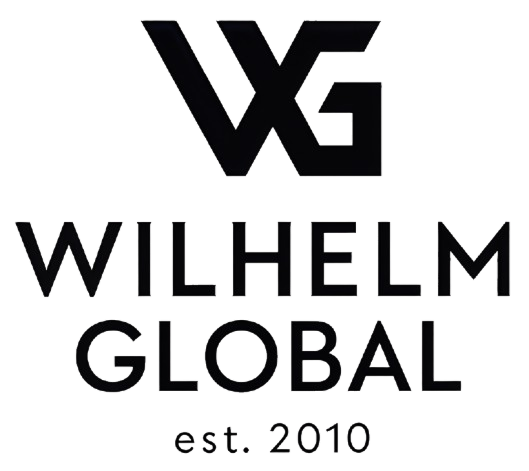Wilhelm Global